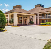 Suburban Studios - Tourism Bookings