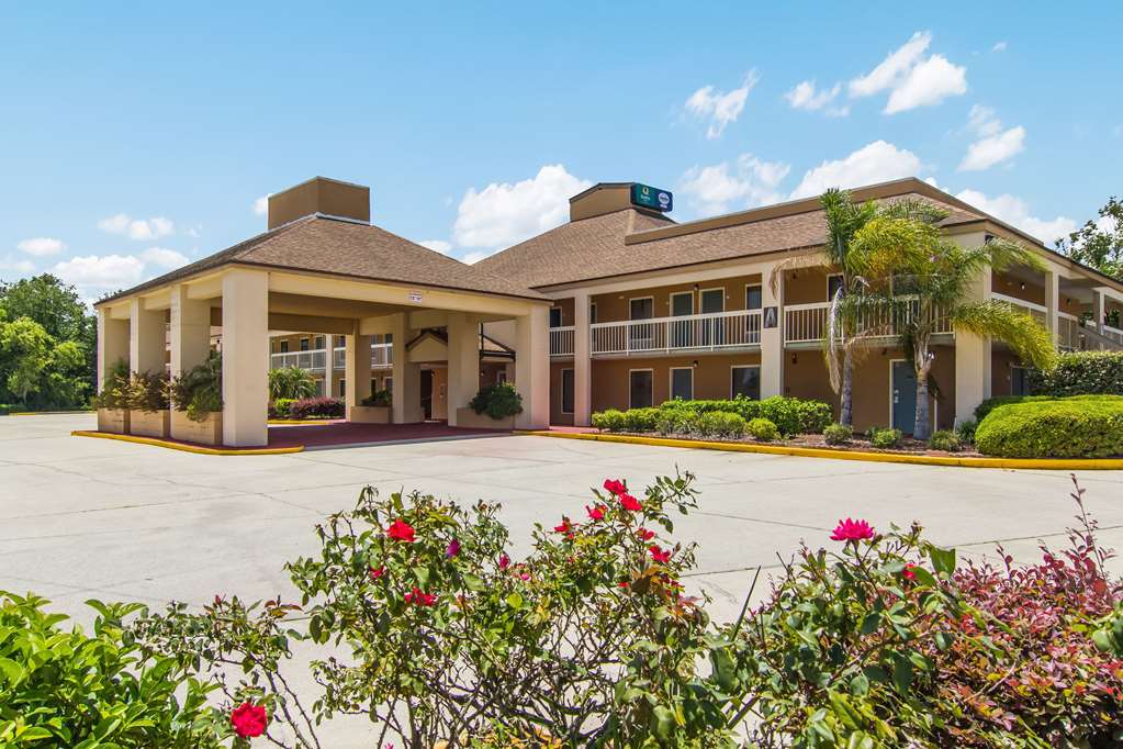 Suburban Studios - thumb 1