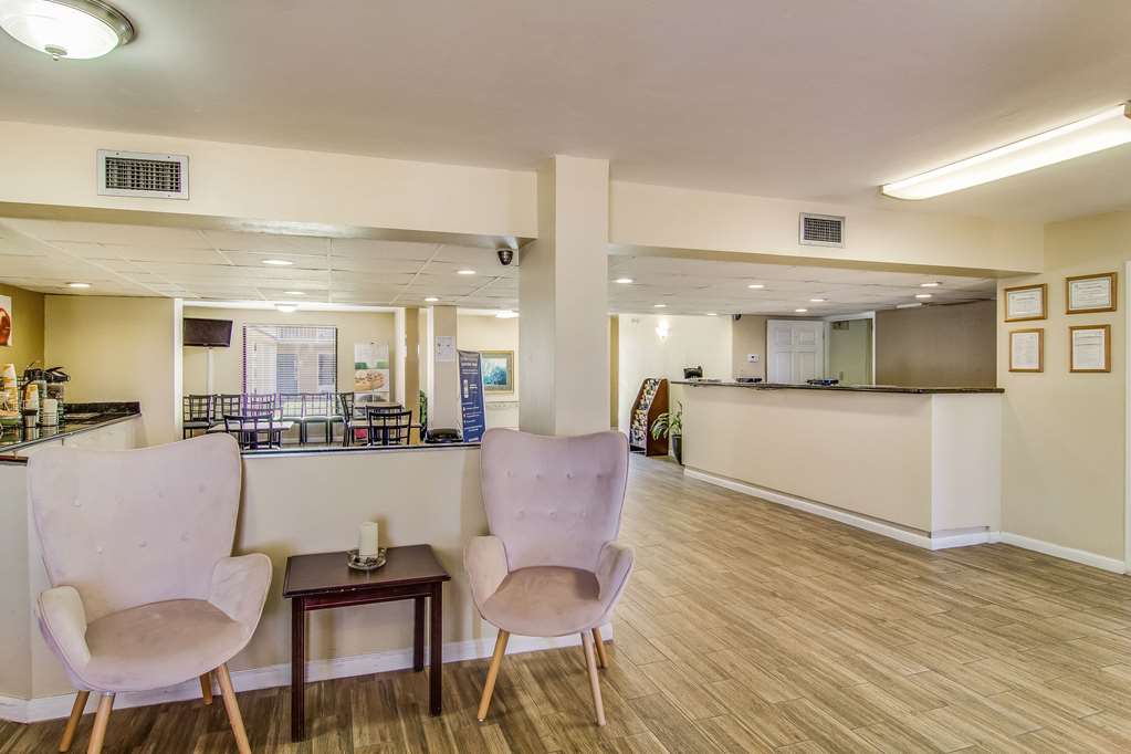 Suburban Studios - thumb 5