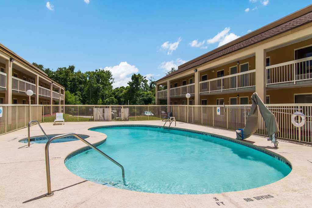 Suburban Studios - thumb 6