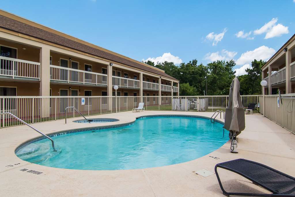 Suburban Studios - thumb 8