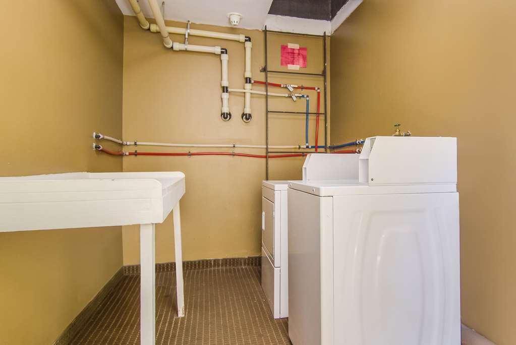 Suburban Studios - thumb 16