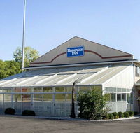 Rodeway Inn Florence - Tourism Bookings