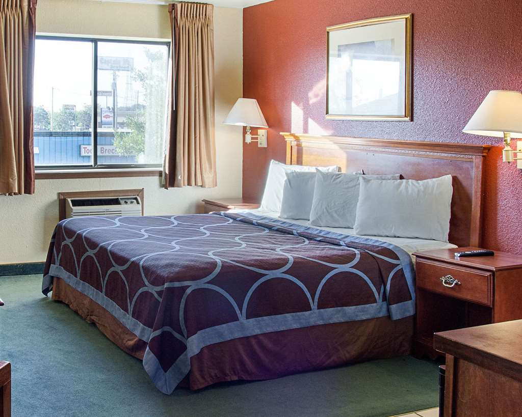 Rodeway Inn Florence - thumb 7