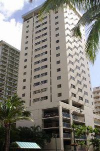 VIVE Hotel Waikiki - thumb 0