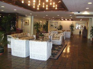 VIVE Hotel Waikiki - thumb 1