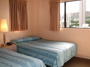 VIVE Hotel Waikiki - thumb 2