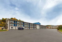 Corbin Ky Tourism Bookings