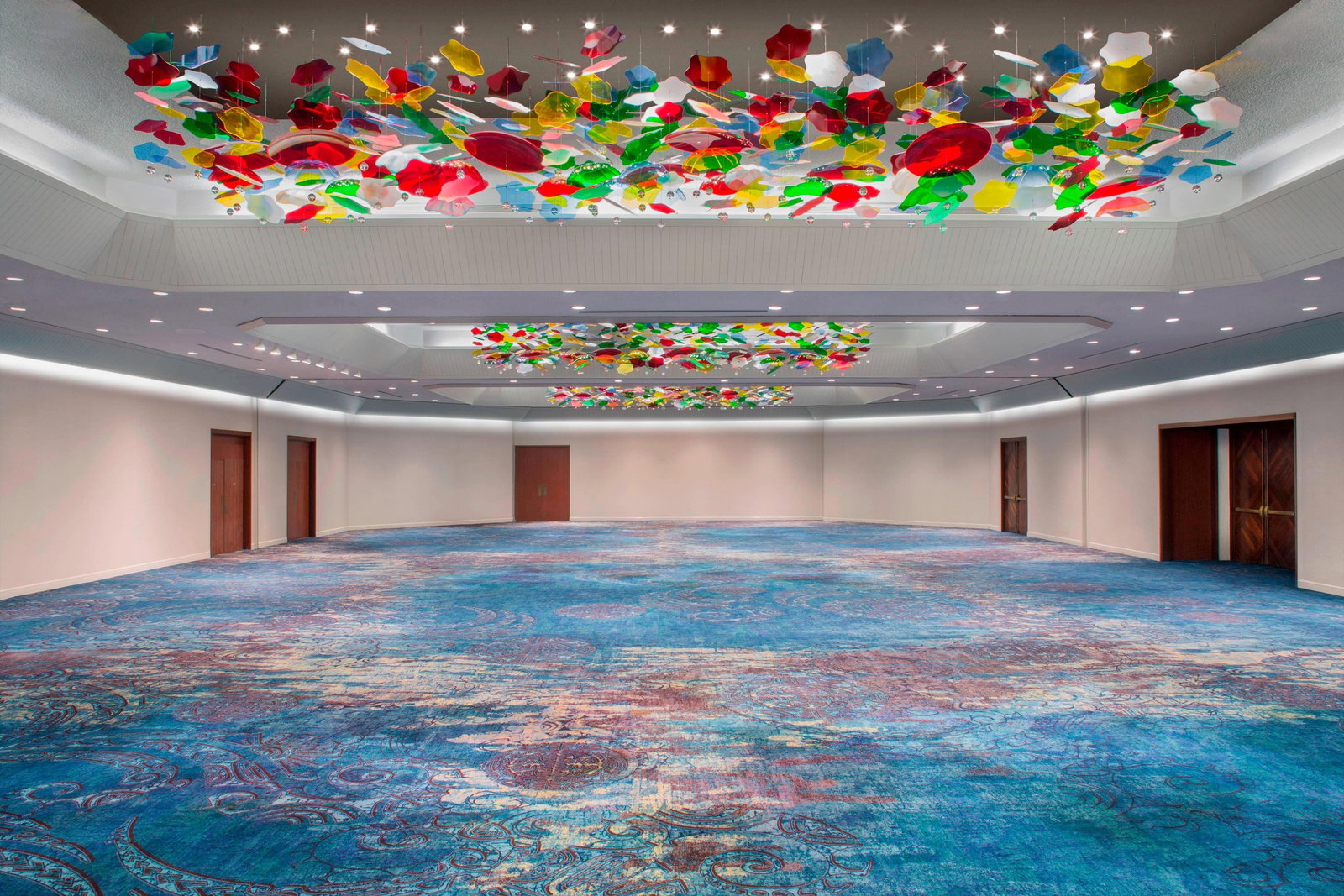 Waikiki Beach Marriott Resort & Spa - thumb 6