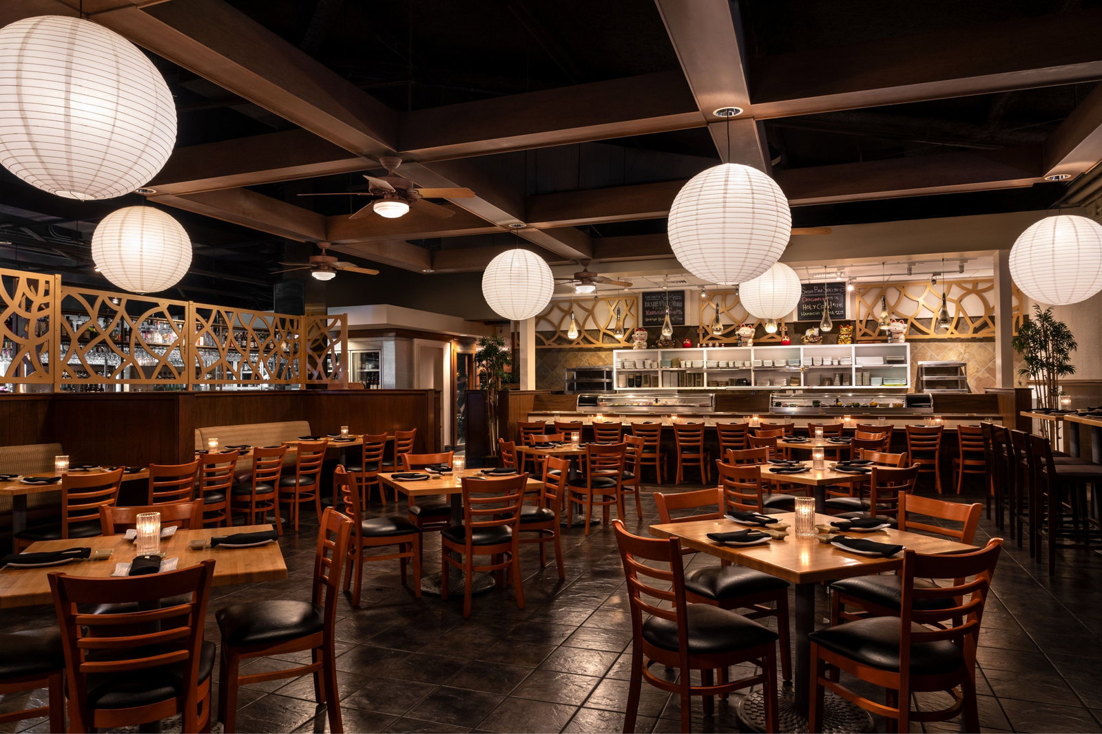 Waikiki Beach Marriott Resort & Spa - thumb 8