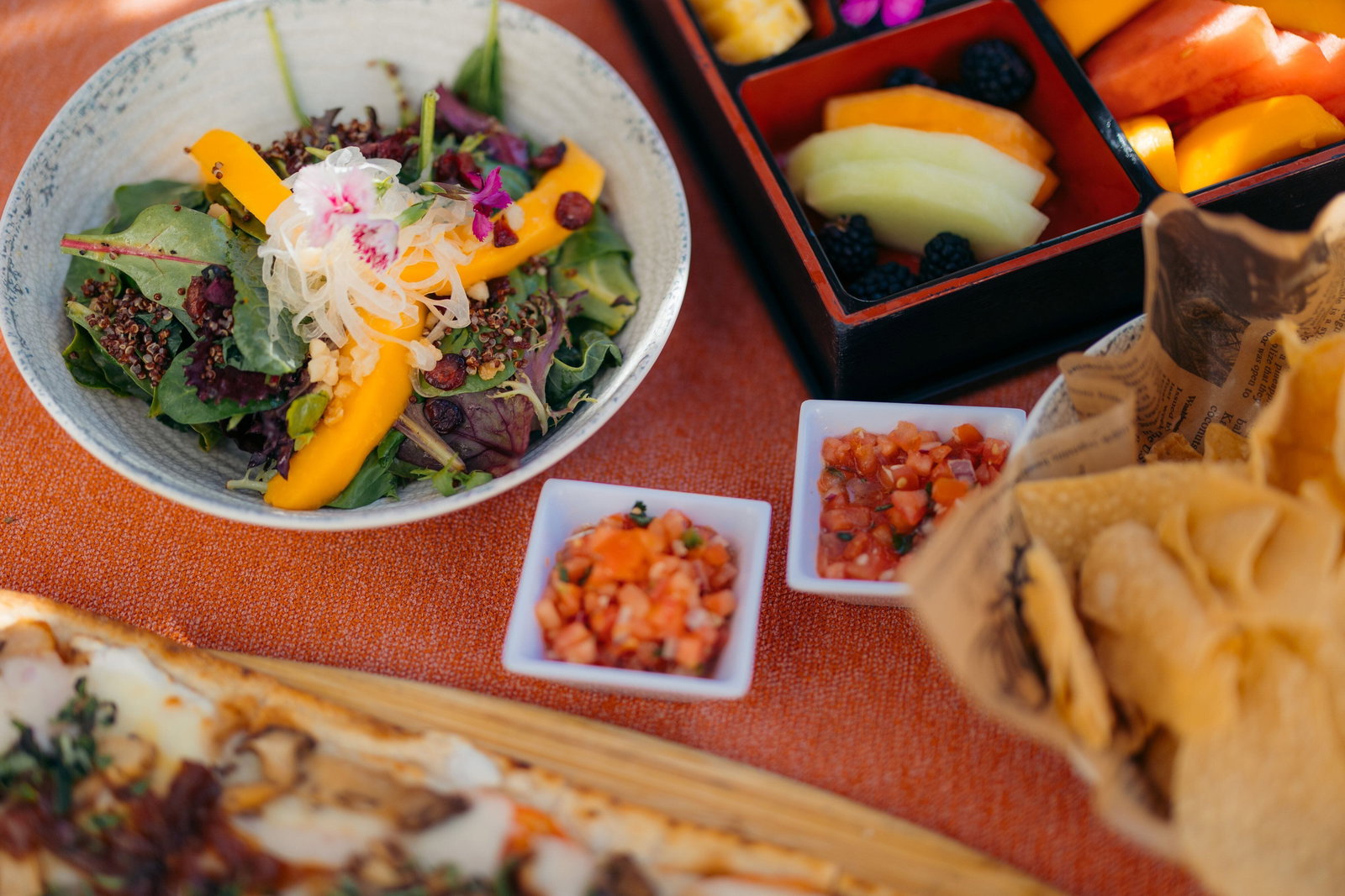 Waikiki Beach Marriott Resort & Spa - thumb 9