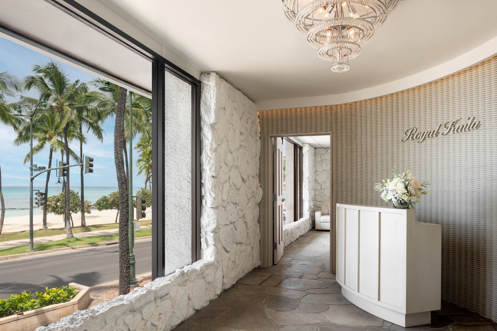 Waikiki Beach Marriott Resort & Spa - thumb 12