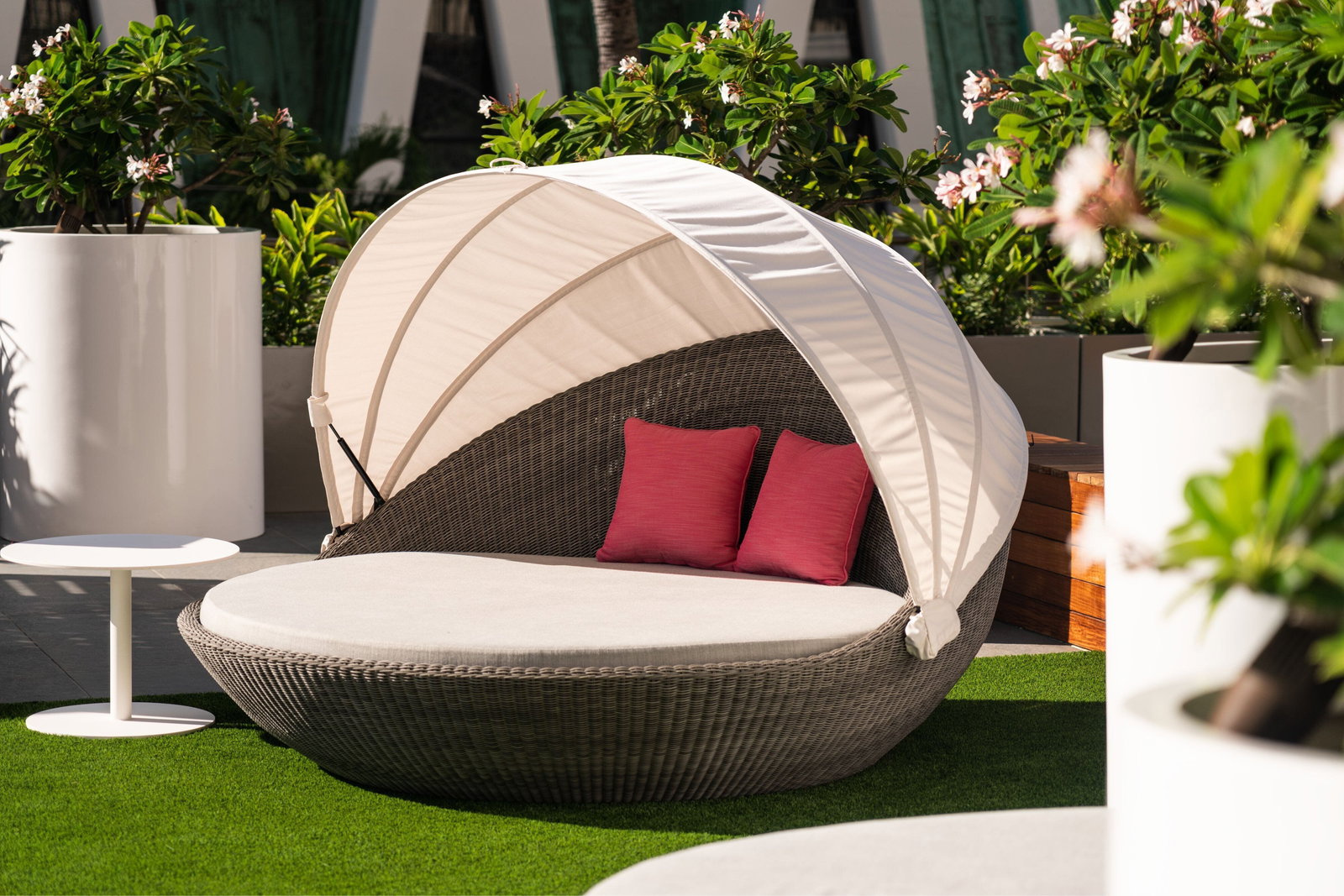 Waikiki Beach Marriott Resort & Spa - thumb 13