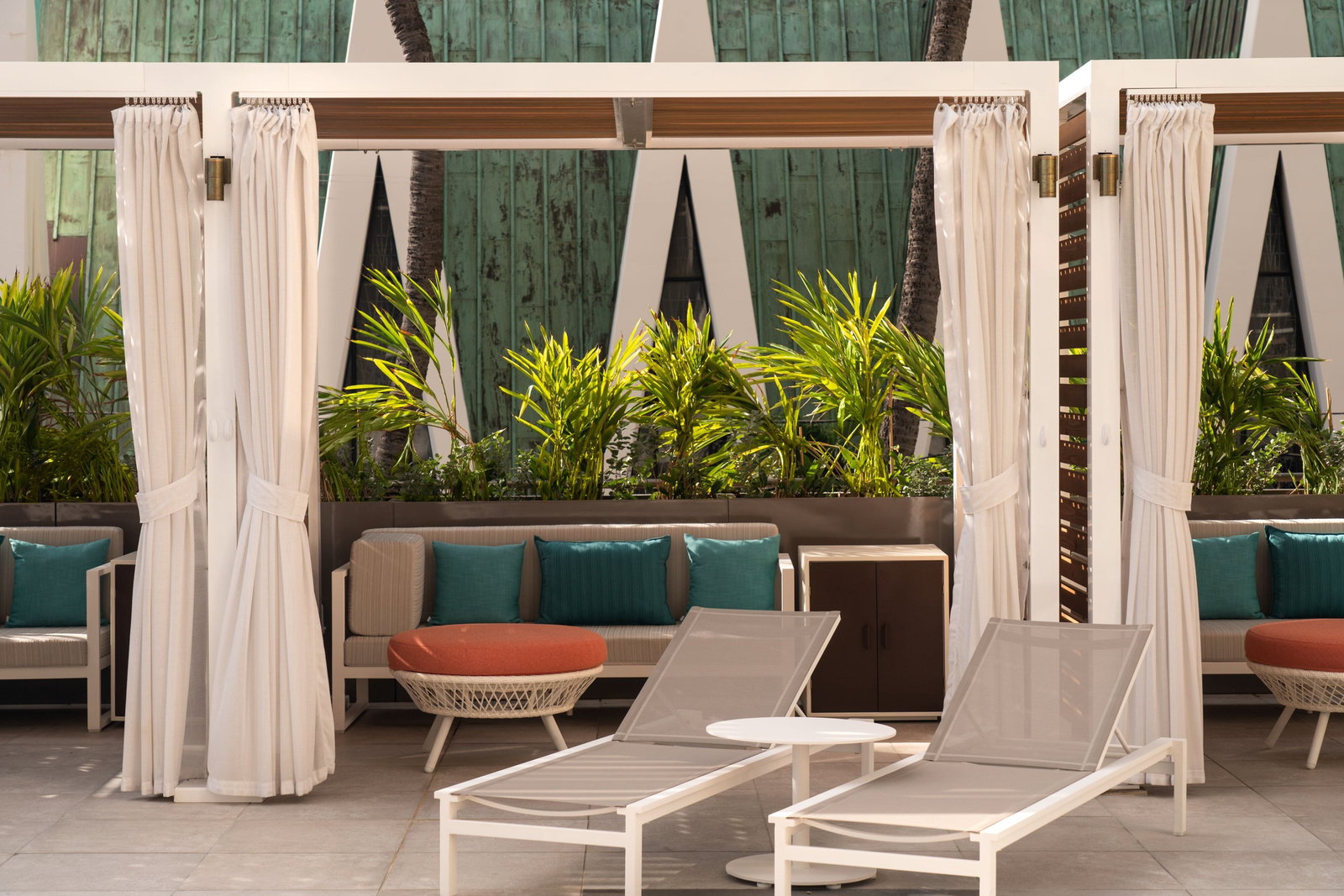 Waikiki Beach Marriott Resort & Spa - thumb 14