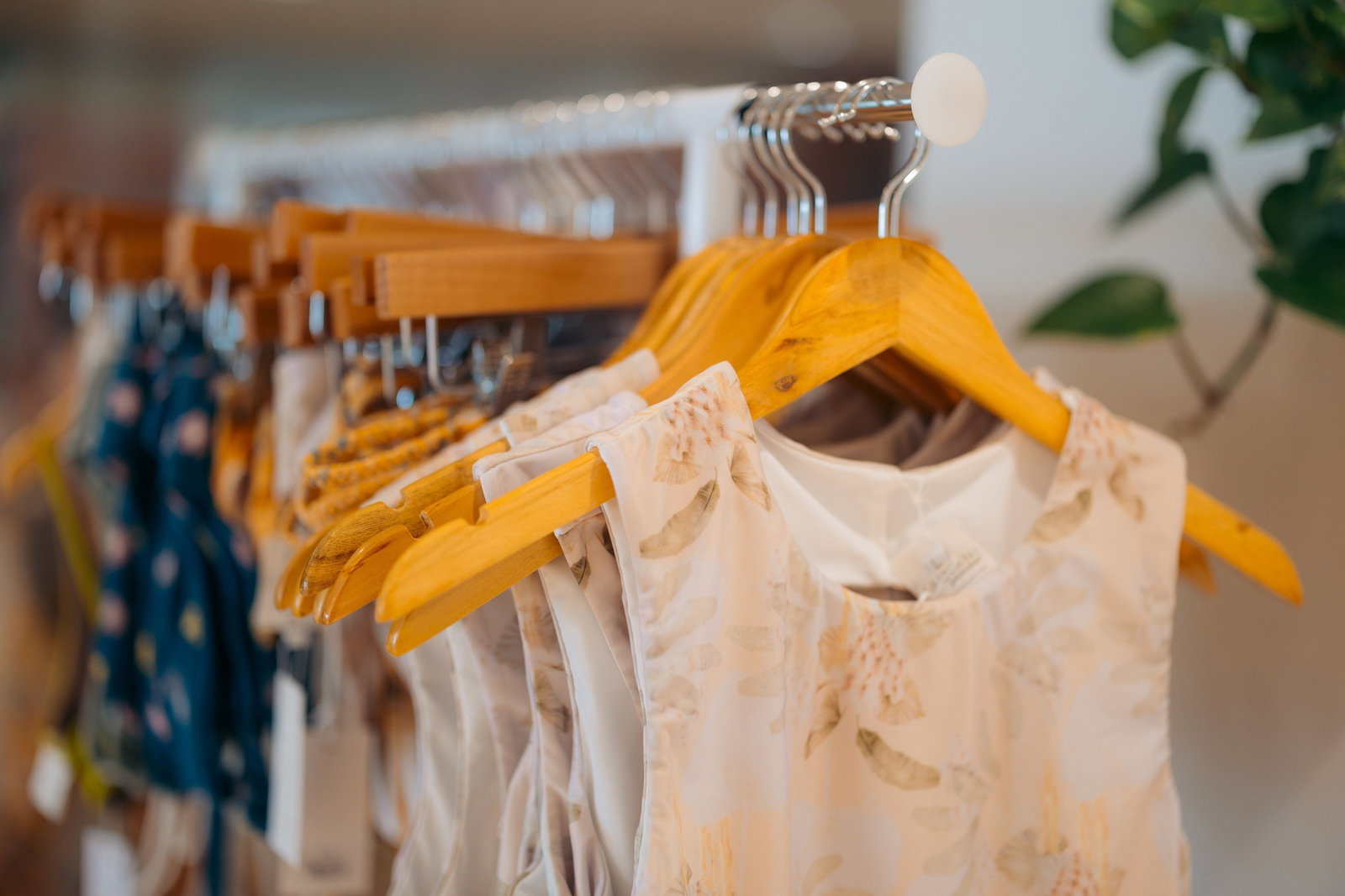 Waikiki Beach Marriott Resort & Spa - thumb 15