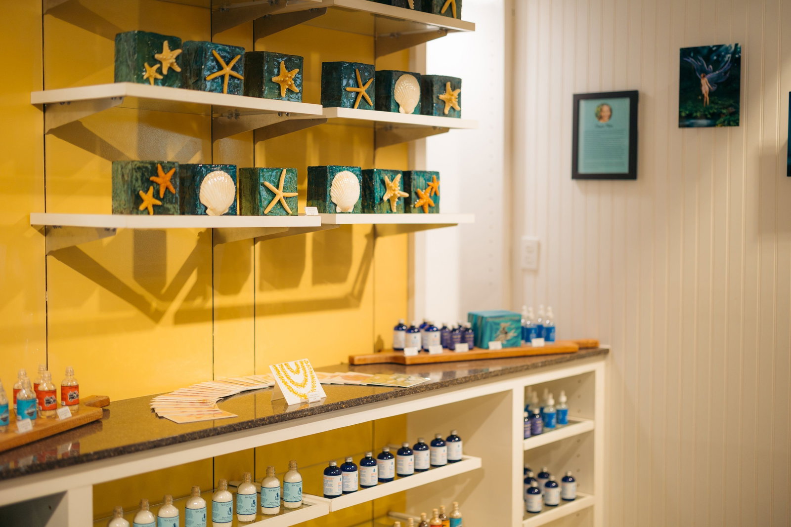 Waikiki Beach Marriott Resort & Spa - thumb 16