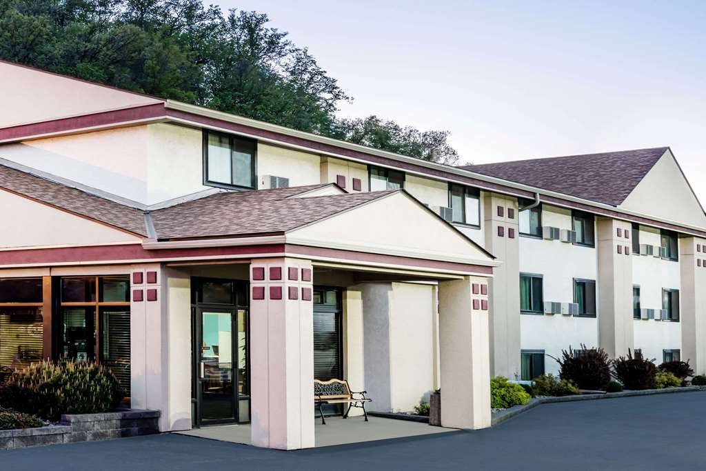 Super 8 Mankato - thumb 1