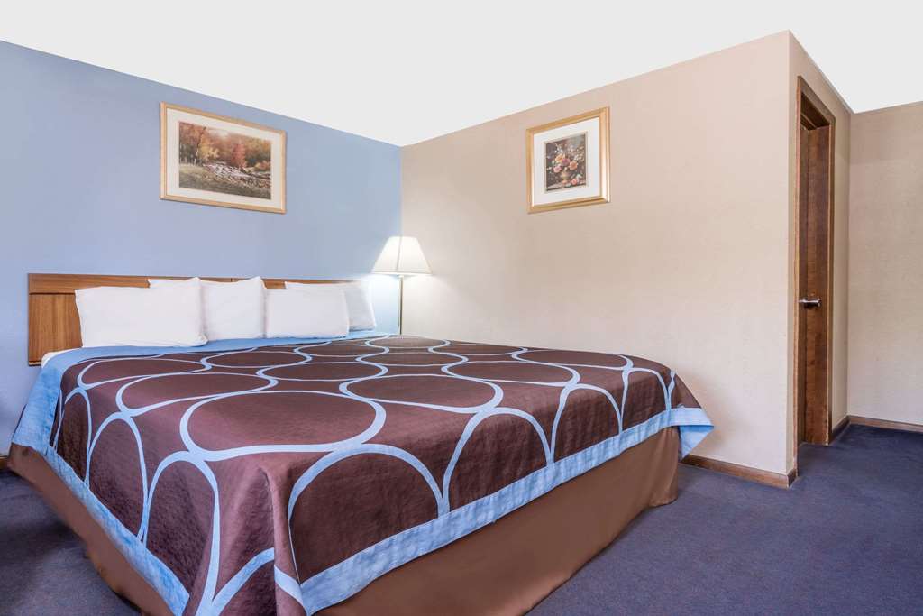 Super 8 Mankato - thumb 12