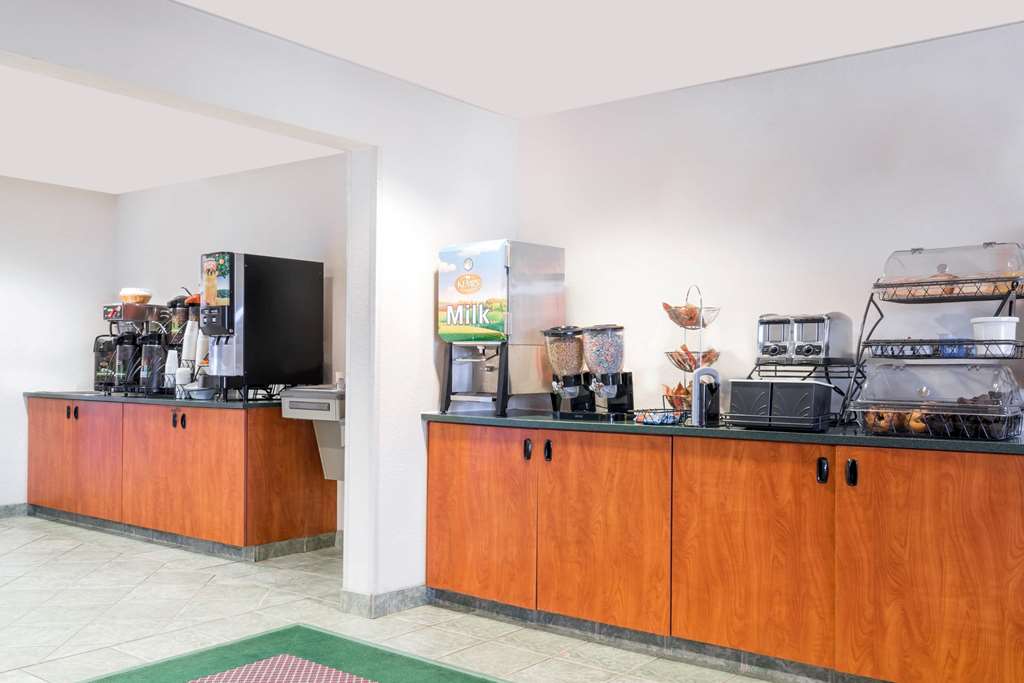 Microtel Inn & Suites By Wyndham New Ulm - thumb 14