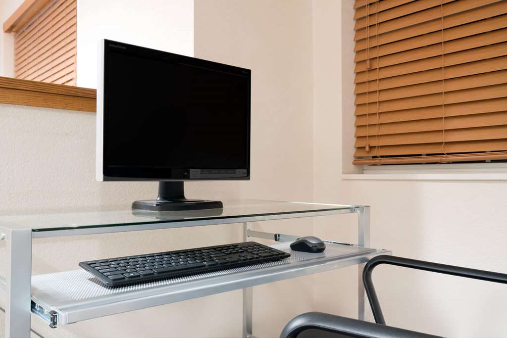 Microtel Inn & Suites By Wyndham New Ulm - thumb 15