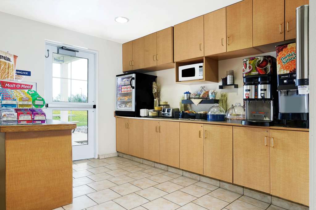 Microtel Inn & Suites By Wyndham Mankato - thumb 14