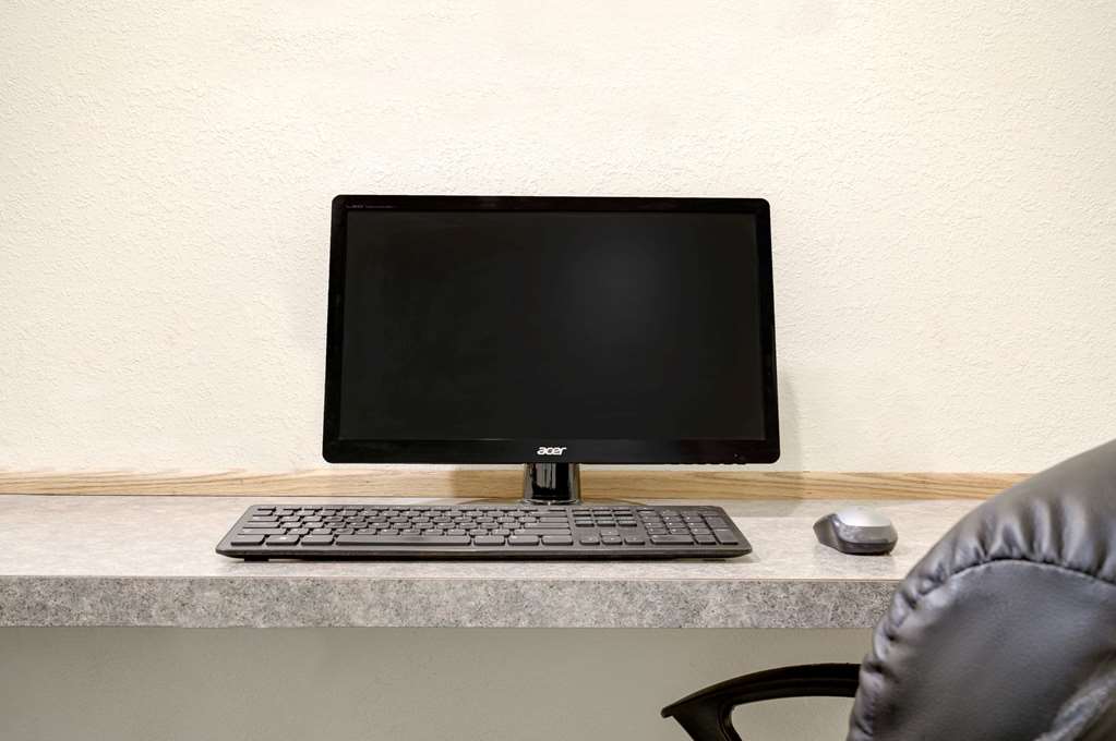 Microtel Inn & Suites By Wyndham Mankato - thumb 15