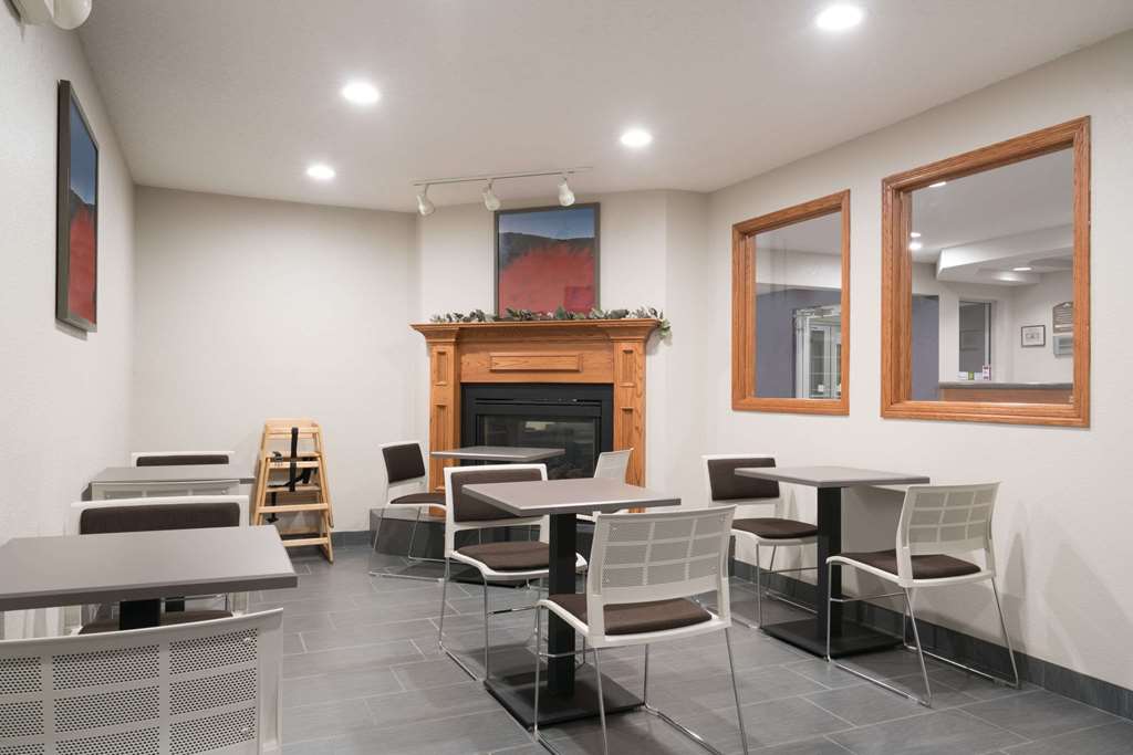 Microtel Inn & Suites Springfield - thumb 15