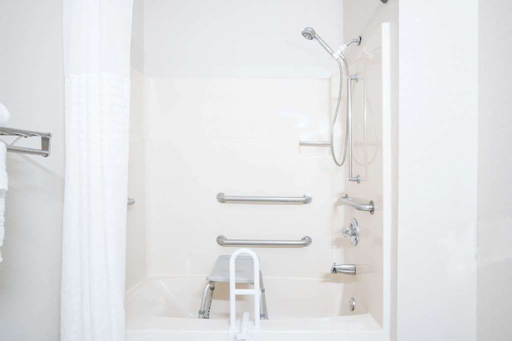 Days Inn Mankato - thumb 7