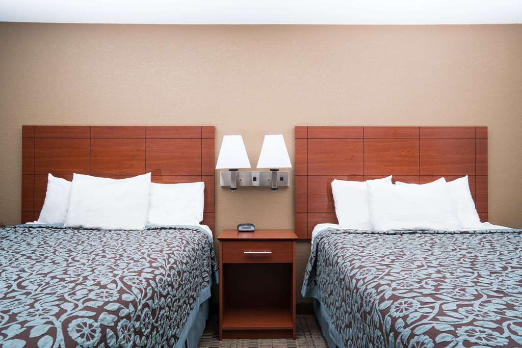 Days Inn Mankato - thumb 10