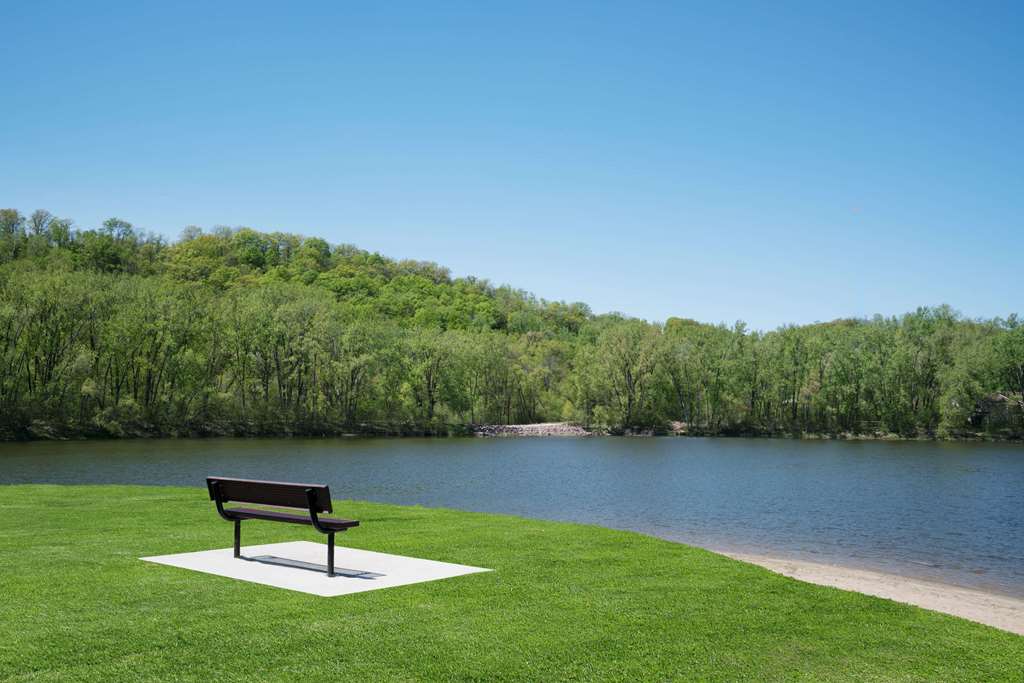 Days Inn Mankato - thumb 13