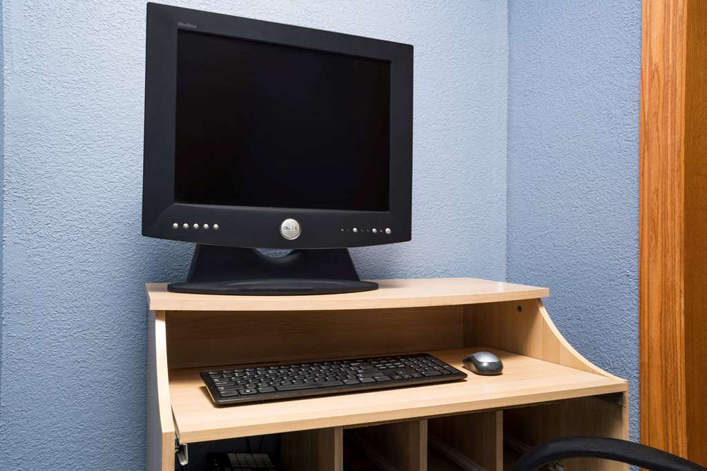 Days Inn Mankato - thumb 14