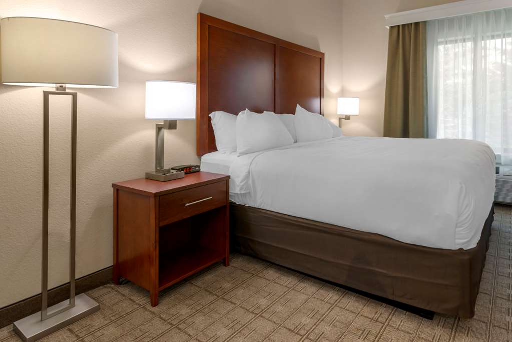 Comfort Inn & Suites N Mankato - thumb 6