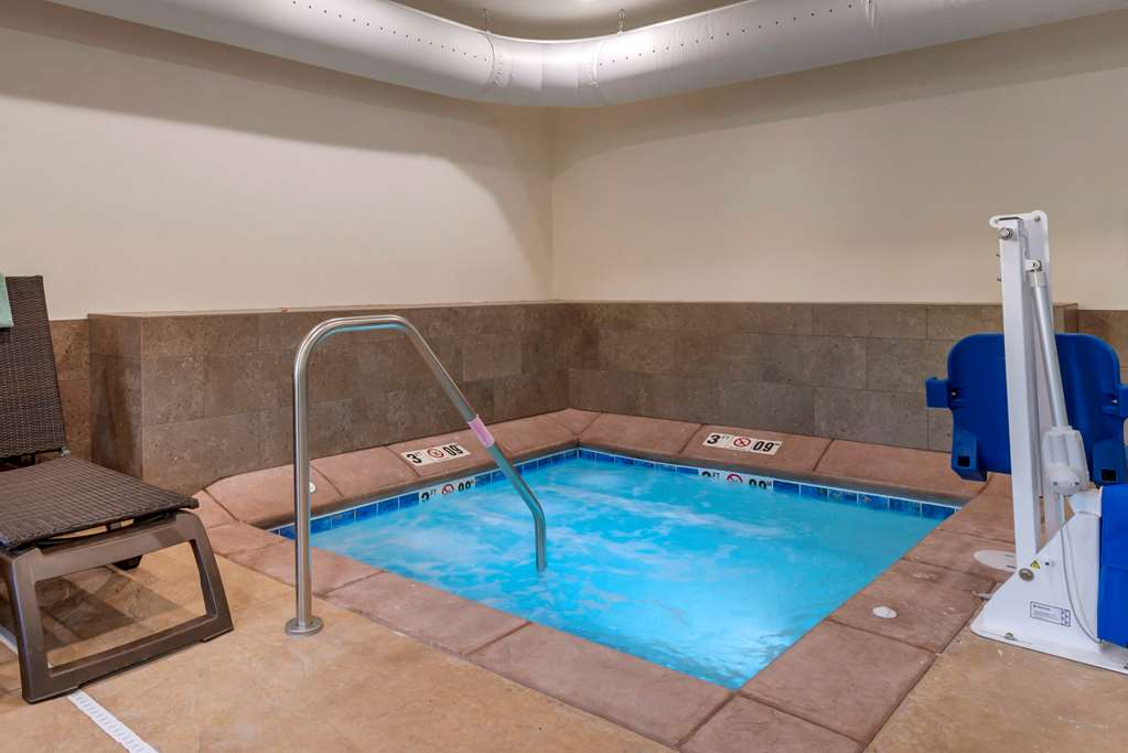 Comfort Inn & Suites N Mankato - thumb 8