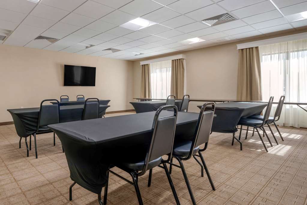 Comfort Inn & Suites N Mankato - thumb 10
