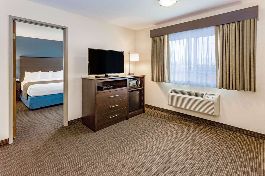 AmericInn By Wyndham Sleepy Eye - thumb 13