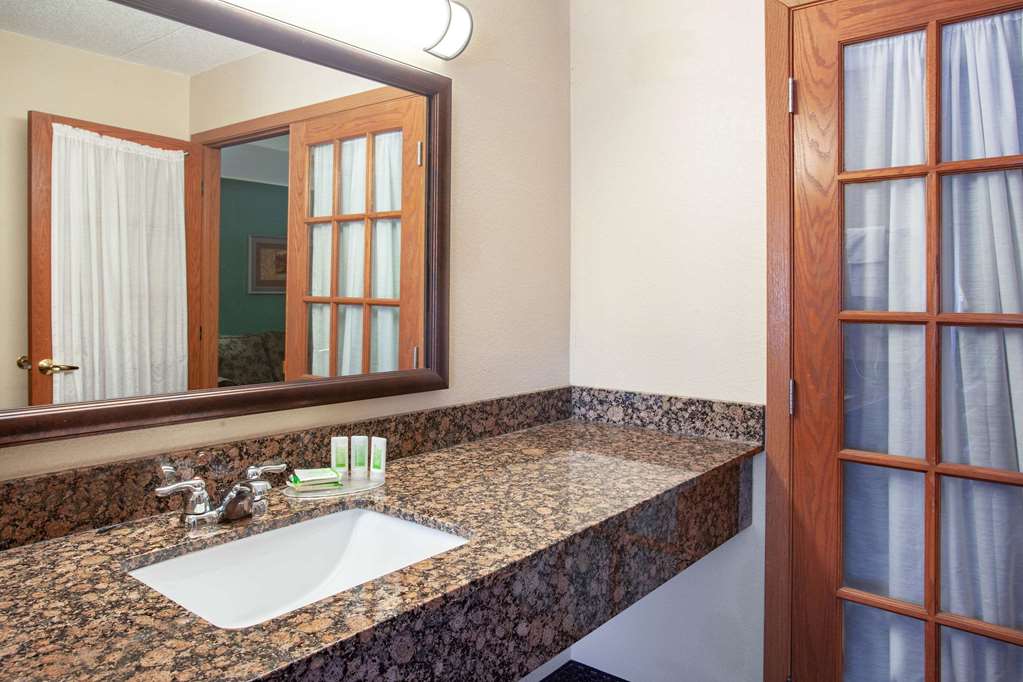 AmericInn By Wyndham St Peter - thumb 10