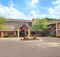 AmericInn by Wyndham Mankato Center - Tourism Bookings