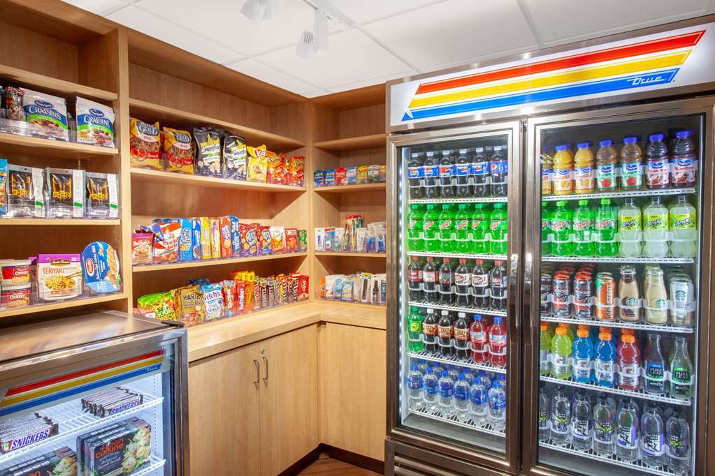 AmericInn By Wyndham Mankato Center - thumb 14