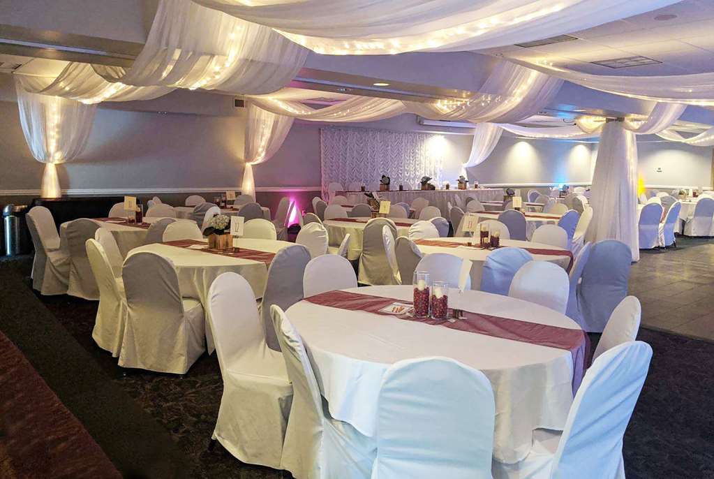 AmericInn By Wyndham Mankato Center - thumb 17