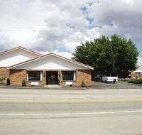 Wayside Inn - Tourism Bookings