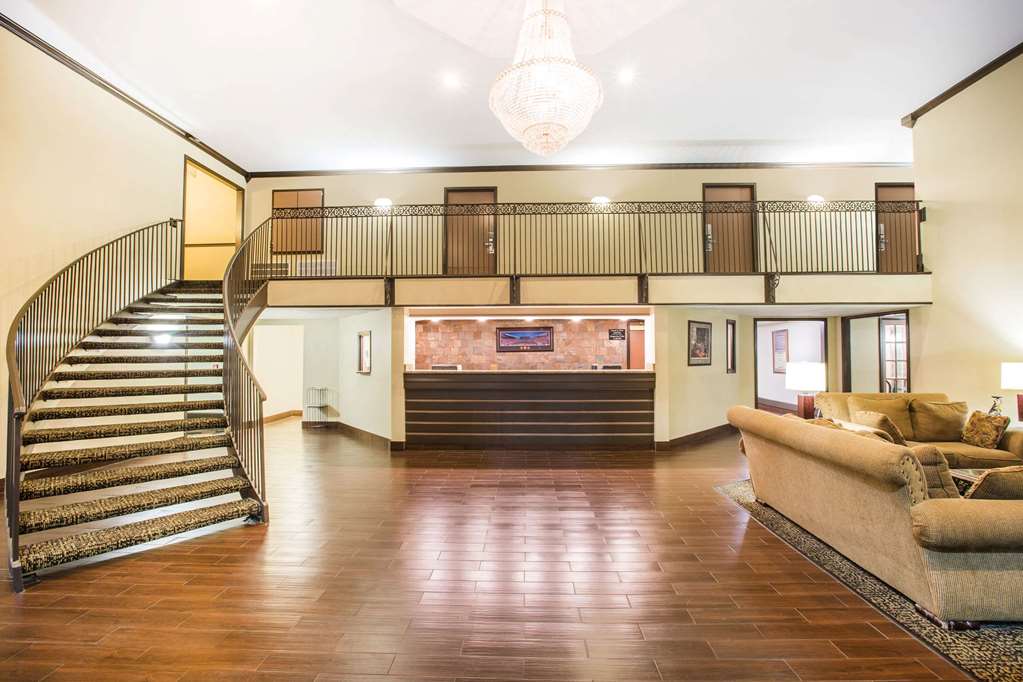 Super 8 Oxford - thumb 2