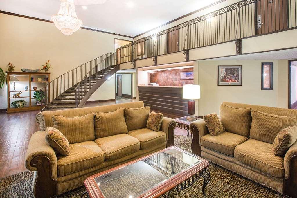 Super 8 Oxford - thumb 3