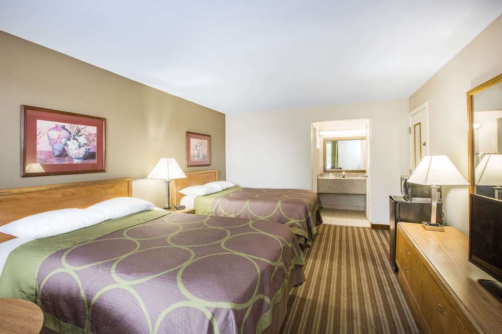 Super 8 Oxford - thumb 4