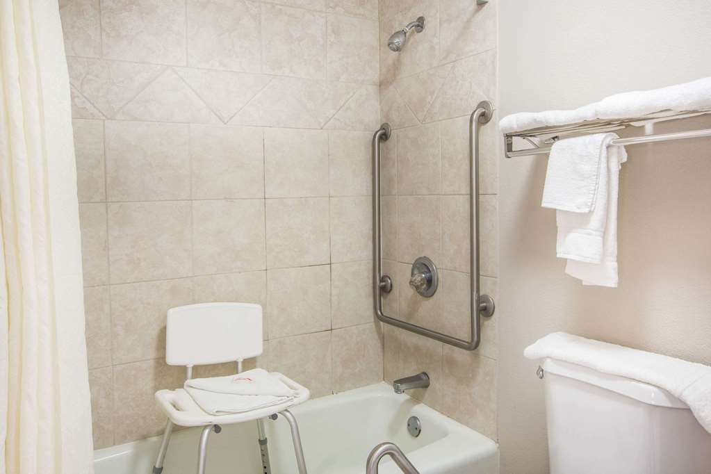 Super 8 Oxford - thumb 7