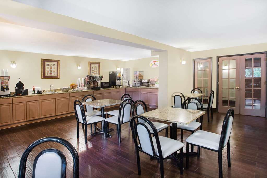 Super 8 Oxford - thumb 15