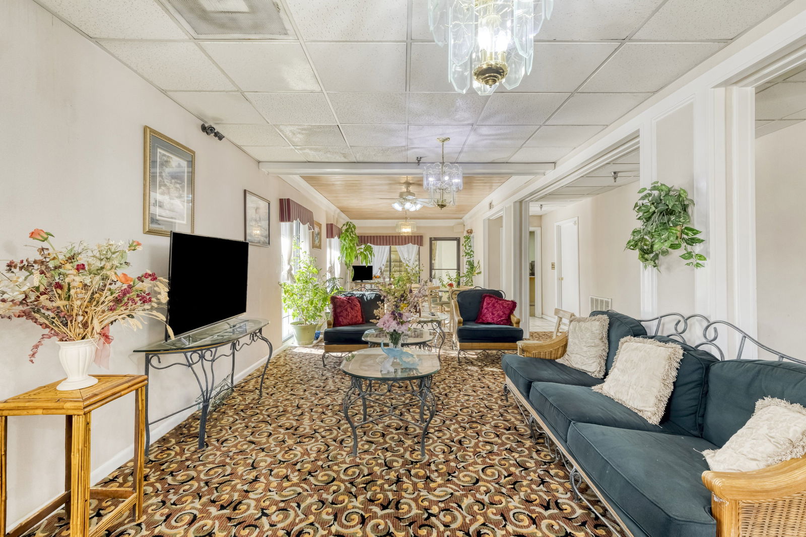 OYO Hotel Grenada West - thumb 3