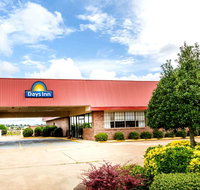 Days Inn Batesville - USA Accommodation