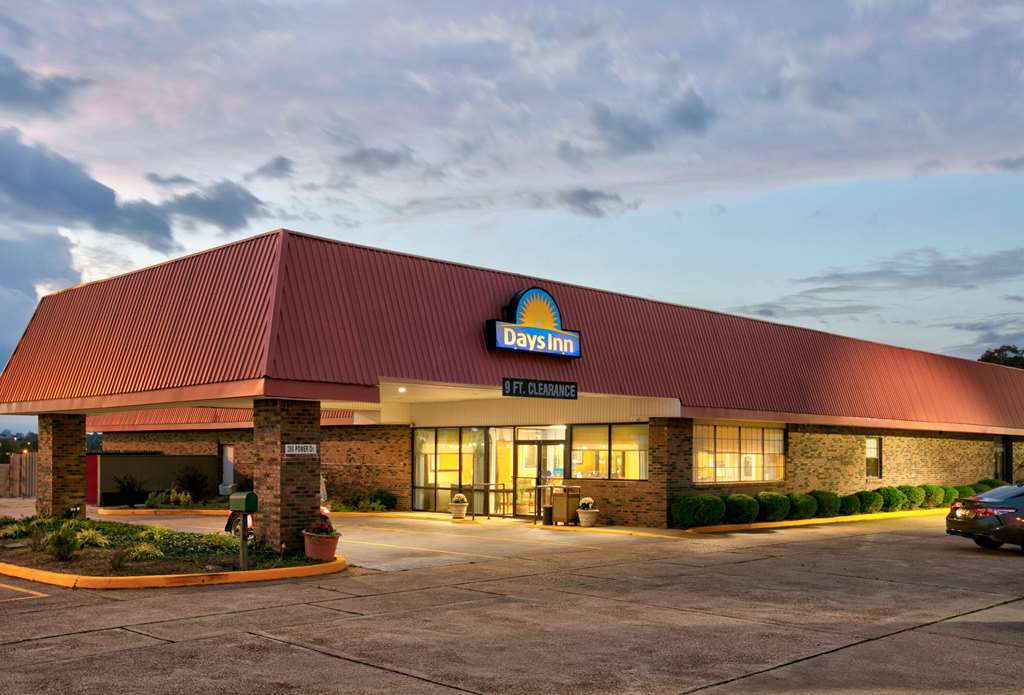 Days Inn Batesville - thumb 3