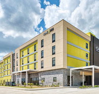Home2 Suites by Hilton Batesville - USA Accommodation