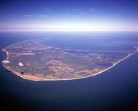 Nantucket Inn - thumb 1